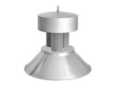 熱烈祝賀中山市百昌光電有限公司官網(wǎng)正式開通！