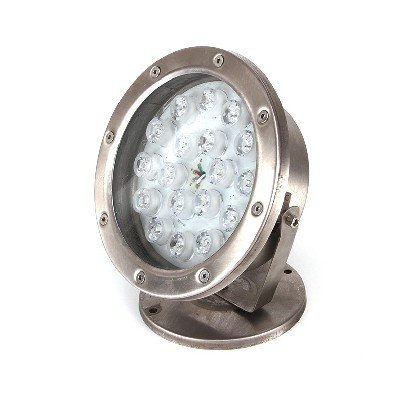 LED underwater lamp BCSD009