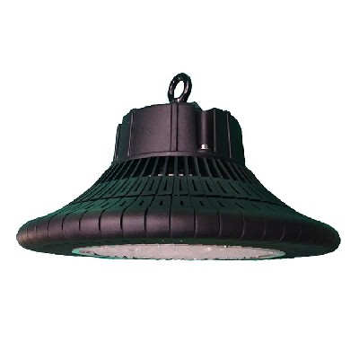 大功率led工礦燈 大功率led工礦燈