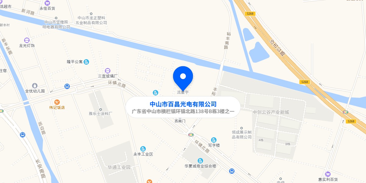 1697706381744311.jpg Map_CN (24).jpg