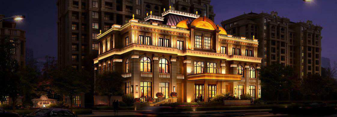 1574747210557089.jpg 1574747210557089.jpg