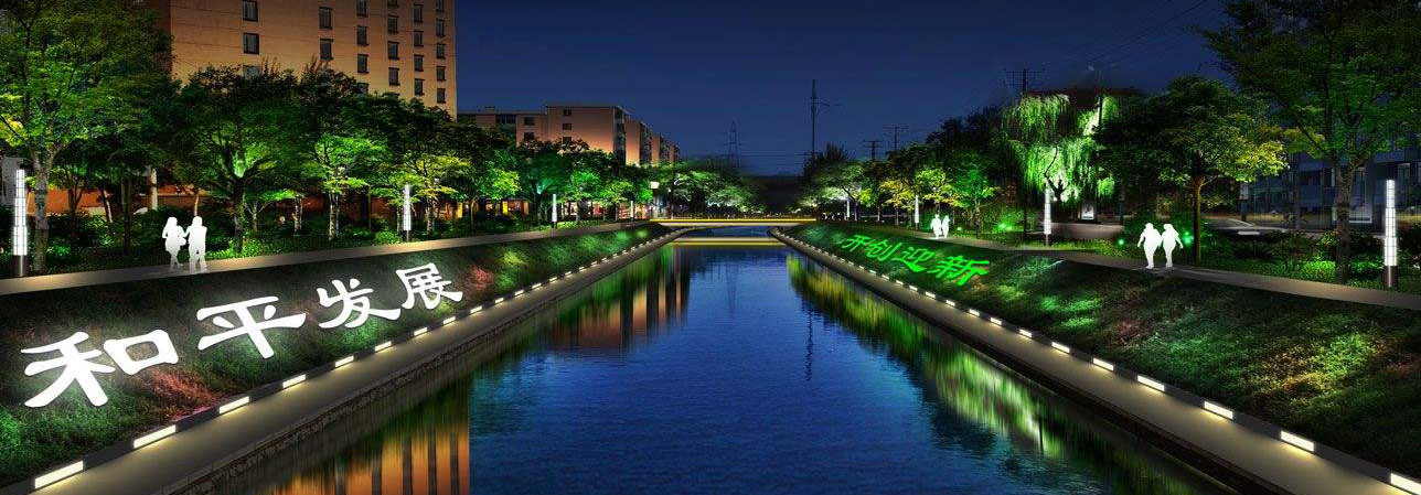 1574747210778487.jpg 1574747210778487.jpg