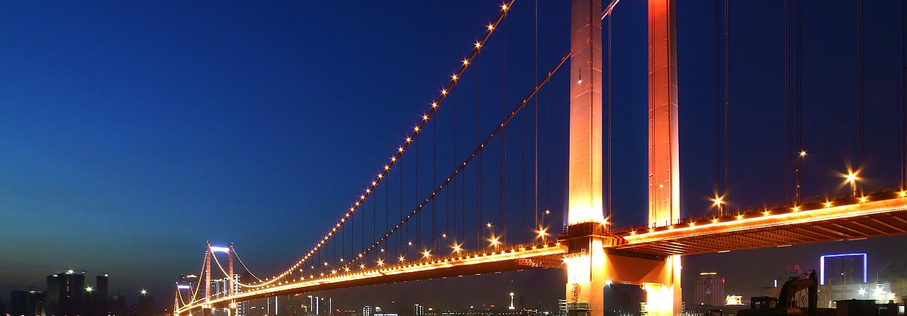 1574748810407080.jpg 1574748810407080.jpg