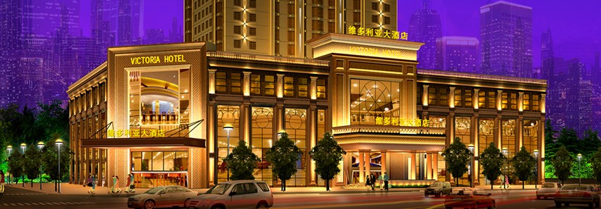 1574752725105044.jpg 1546496268140722.jpg