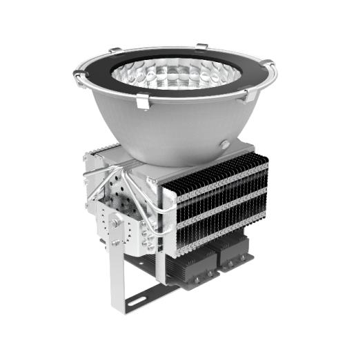 大功率led工礦燈