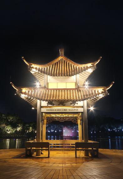 1.jpg 大功率led洗墻燈