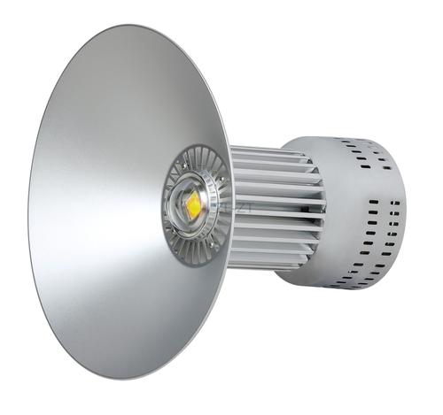 大功率led工礦燈